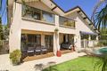 Property photo of 62 Roper Crescent Sylvania Waters NSW 2224