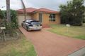 Property photo of 9 Kiama Street Prestons NSW 2170