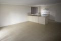 Property photo of 9 Kiama Street Prestons NSW 2170