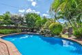 Property photo of 71 Hammel Street Beenleigh QLD 4207