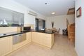 Property photo of 7/197 Hampton Road South Fremantle WA 6162