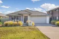 Property photo of 17 Rosemary Street Fern Bay NSW 2295