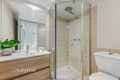 Property photo of 23/997 Dandenong Road Malvern East VIC 3145