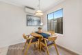 Property photo of 23/997 Dandenong Road Malvern East VIC 3145
