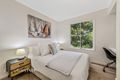 Property photo of 23/997 Dandenong Road Malvern East VIC 3145