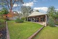 Property photo of 13 Cambrian Court Eltham North VIC 3095