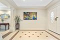 Property photo of 2 Kingsley Court Lynbrook VIC 3975