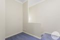 Property photo of 3/22 Gregory Street Clayfield QLD 4011