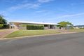 Property photo of 1/15 Cox Crescent Millbank QLD 4670