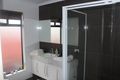 Property photo of 9 Heinrich Street Mansfield Park SA 5012