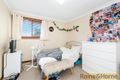 Property photo of 15 Balmain Road McGraths Hill NSW 2756