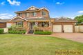 Property photo of 15 Balmain Road McGraths Hill NSW 2756