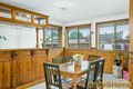 Property photo of 15 Balmain Road McGraths Hill NSW 2756