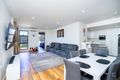 Property photo of 69/227-229 Flemington Road Franklin ACT 2913
