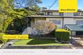 Property photo of 7 Bedford Road North Epping NSW 2121