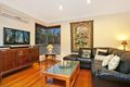 Property photo of 7 Haven Court Mitcham VIC 3132