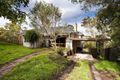 Property photo of 14 Livingstone Road Eltham VIC 3095