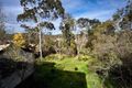 Property photo of 14 Livingstone Road Eltham VIC 3095