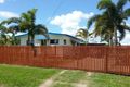 Property photo of 40 Abergowrie Road Trebonne QLD 4850