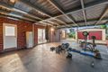 Property photo of 2 Kingsley Court Lynbrook VIC 3975