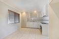 Property photo of 1/15 Cox Crescent Millbank QLD 4670
