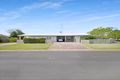 Property photo of 1/15 Cox Crescent Millbank QLD 4670