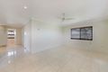 Property photo of 1/15 Cox Crescent Millbank QLD 4670