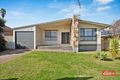 Property photo of 3 Barossa Avenue Gawler East SA 5118