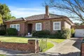 Property photo of 12 St Andries Street Camberwell VIC 3124