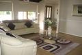 Property photo of 56 Mahogany Drive Halls Head WA 6210