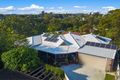 Property photo of 7 Raphael Place Carina QLD 4152