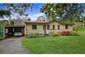 Property photo of 49 Balmoral Road Montville QLD 4560