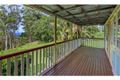 Property photo of 49 Balmoral Road Montville QLD 4560