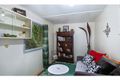 Property photo of 49 Balmoral Road Montville QLD 4560