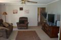 Property photo of 26 Alberrie Street Roxby Downs SA 5725
