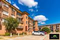 Property photo of 16/102 Henderson Road Crestwood NSW 2620