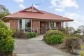 Property photo of 6 Daitom Place Trevallyn TAS 7250