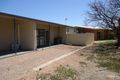 Property photo of 178 Balmoral Road Risdon Park SA 5540