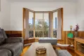 Property photo of 6 Daitom Place Trevallyn TAS 7250