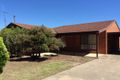 Property photo of 6 Mathieson Court Benalla VIC 3672