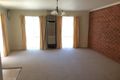 Property photo of 6 Mathieson Court Benalla VIC 3672
