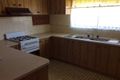 Property photo of 6 Mathieson Court Benalla VIC 3672