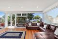 Property photo of 2A Derwentwater Avenue Sandy Bay TAS 7005