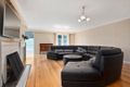 Property photo of 2A Derwentwater Avenue Sandy Bay TAS 7005