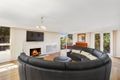 Property photo of 2A Derwentwater Avenue Sandy Bay TAS 7005