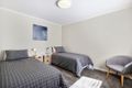 Property photo of 2A Derwentwater Avenue Sandy Bay TAS 7005