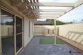 Property photo of 2D Travers Street Sturt SA 5047