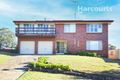 Property photo of 3 Cataract Place Leumeah NSW 2560