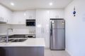 Property photo of 69/227-229 Flemington Road Franklin ACT 2913