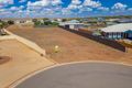 Property photo of 8 Sheoak Close Woorree WA 6530